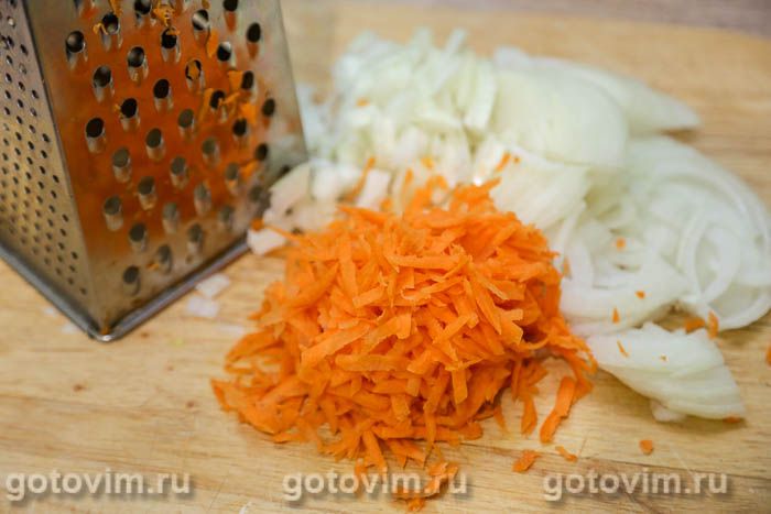 ������� � ����� � �������� � �����������, ��� 02