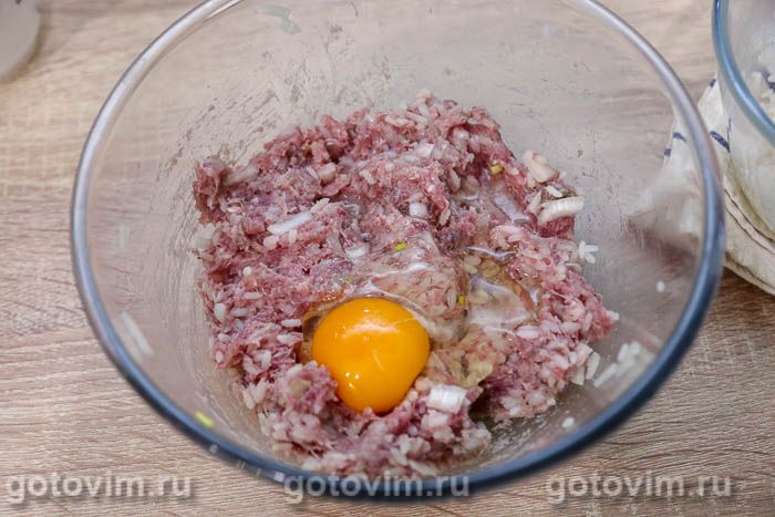 ������� � ����� � �������� � �����������, ��� 01