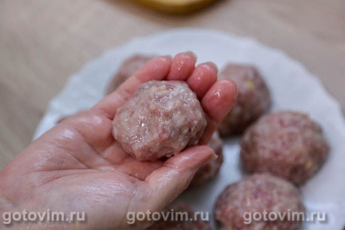 ������� � ����� � �������� � �����������, ��� 06