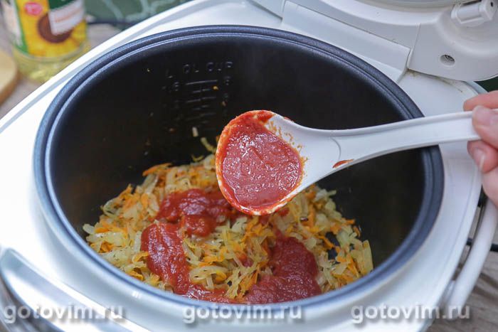 ������� � ����� � �������� � �����������, ��� 04