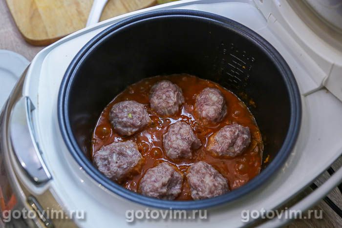 ������� � ����� � �������� � �����������, ��� 07