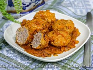 ������� � ����� � �������� � �����������