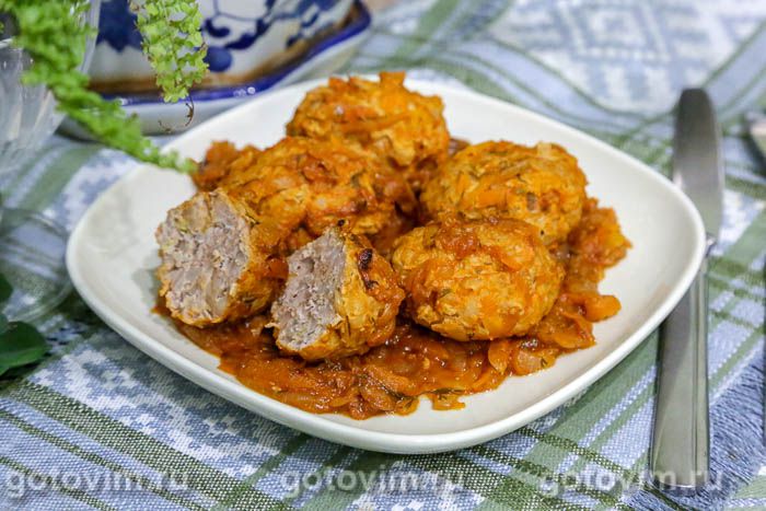 ������� � ����� � �������� � �����������. ���������� �������