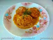 ������� ������� � �������� �����