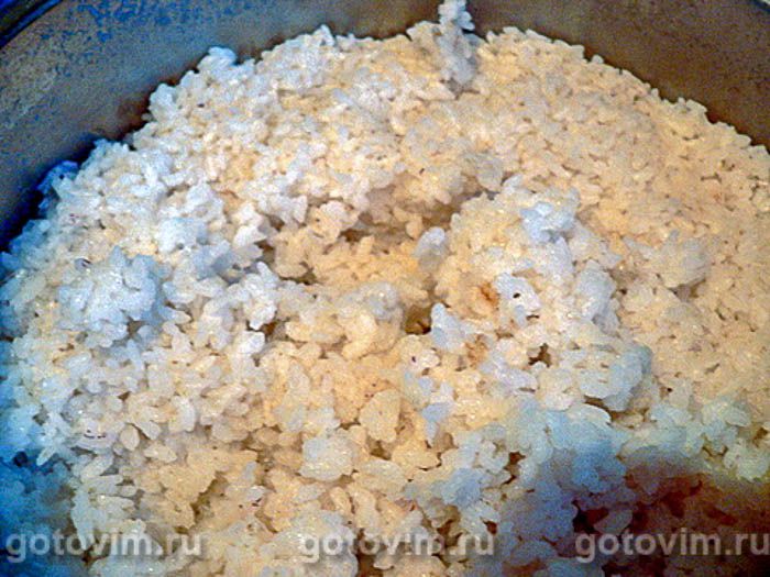 ������ ������� �� ���������� � �������, ��� 01