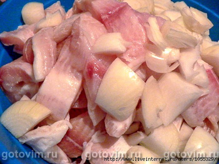 ������ ������� �� ���������� � �������, ��� 02