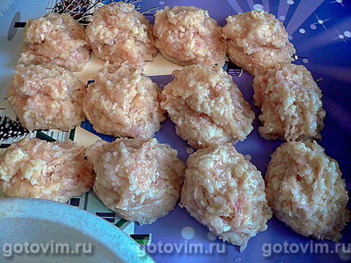 ������ ������� �� ���������� � �������, ��� 03