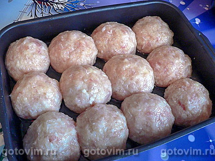 ������ ������� �� ���������� � �������, ��� 04