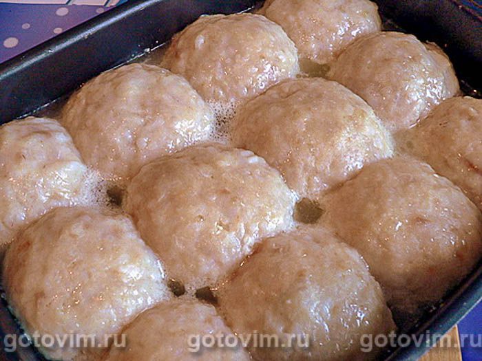 ������ ������� �� ���������� � �������, ��� 05