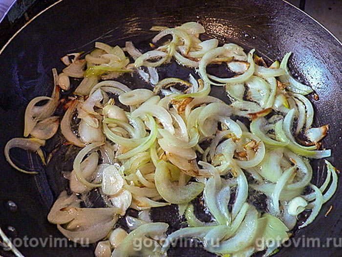 ������ ������� �� ���������� � �������, ��� 06