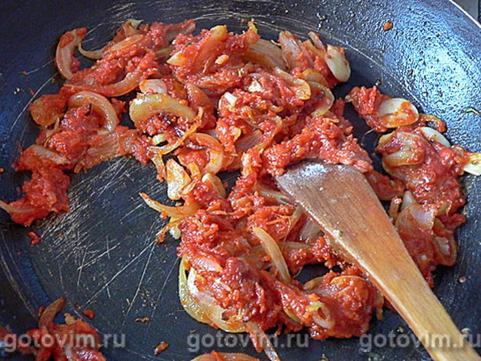 ������ ������� �� ���������� � �������, ��� 07