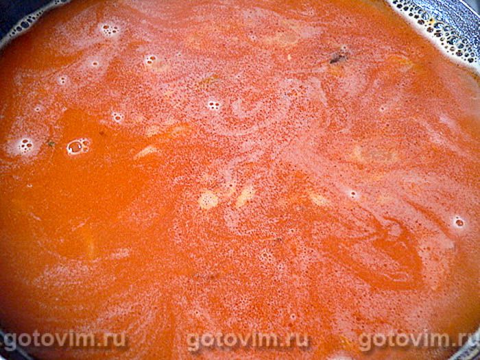 ������ ������� �� ���������� � �������, ��� 08