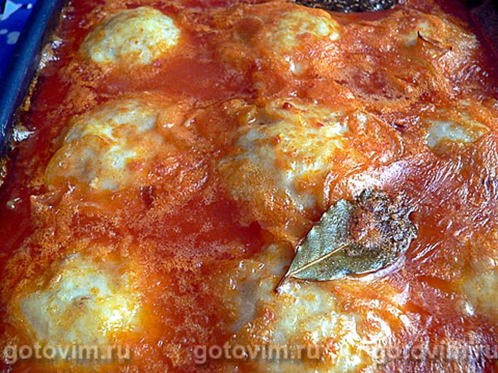 ������ ������� �� ���������� � �������, ��� 09