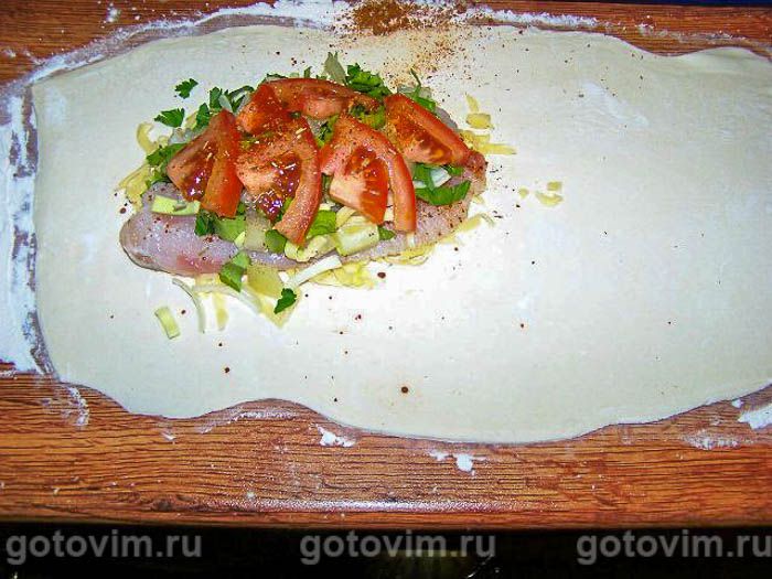 ���� ������� � ������� � ������ �����, ��� 01