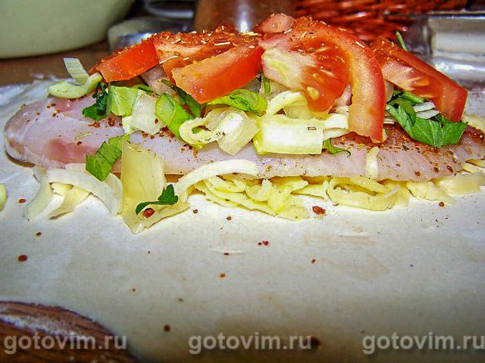 ���� ������� � ������� � ������ �����, ��� 02