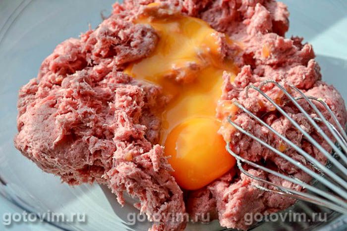 ������� ������� ���������� ��-�������, ��� 01