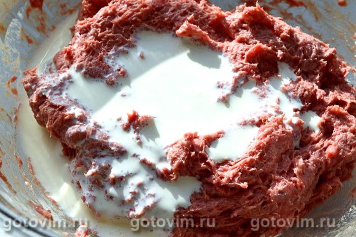 ������� ������� ���������� ��-�������, ��� 02