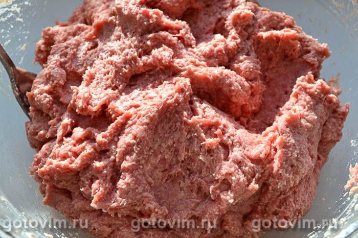 ������� ������� ���������� ��-�������, ��� 03