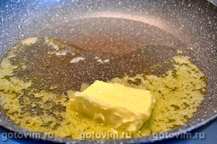 ������� ������� ���������� ��-�������, ��� 04