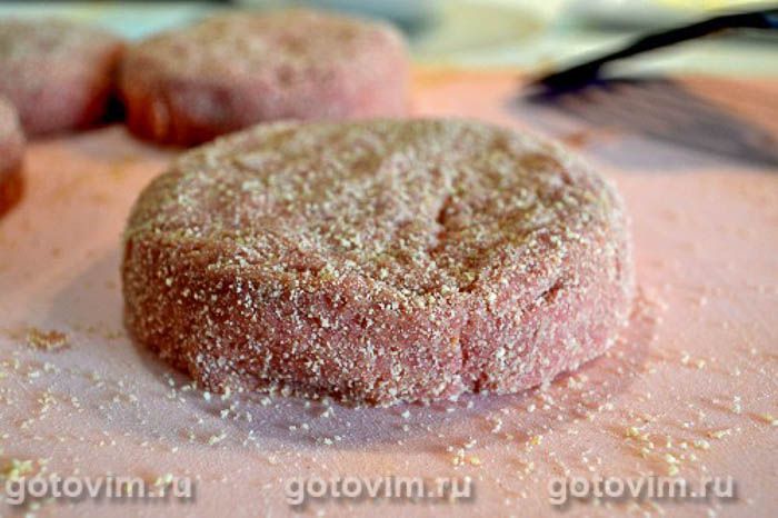 ������� ������� ���������� ��-�������, ��� 05