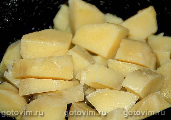 Ҹ���� ������������ ����� � ������� �������, ��� 01