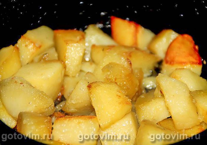 Ҹ���� ������������ ����� � ������� �������, ��� 02