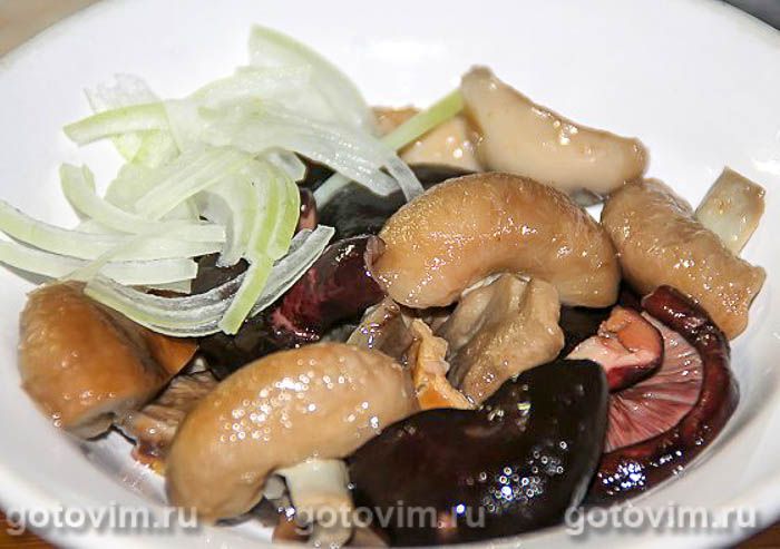 Ҹ���� ������������ ����� � ������� �������, ��� 03