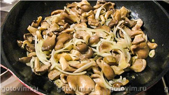 ������ ����� � ���������, ��� 01