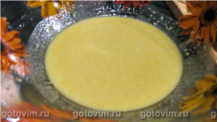 ������ ����� � ���������, ��� 02