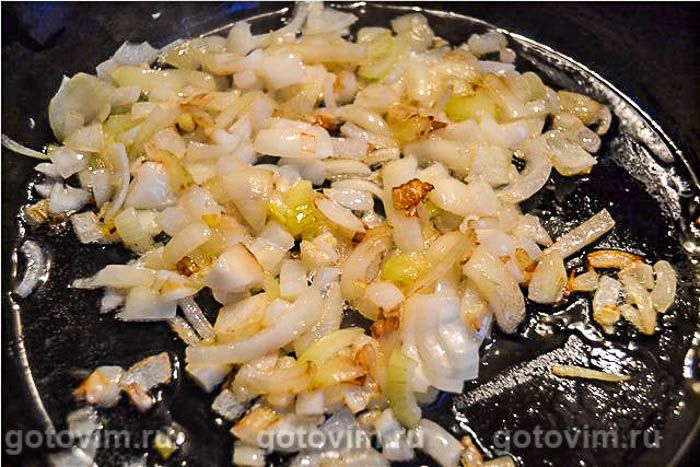 ������ ��������� ����� � ���������, ��� 01