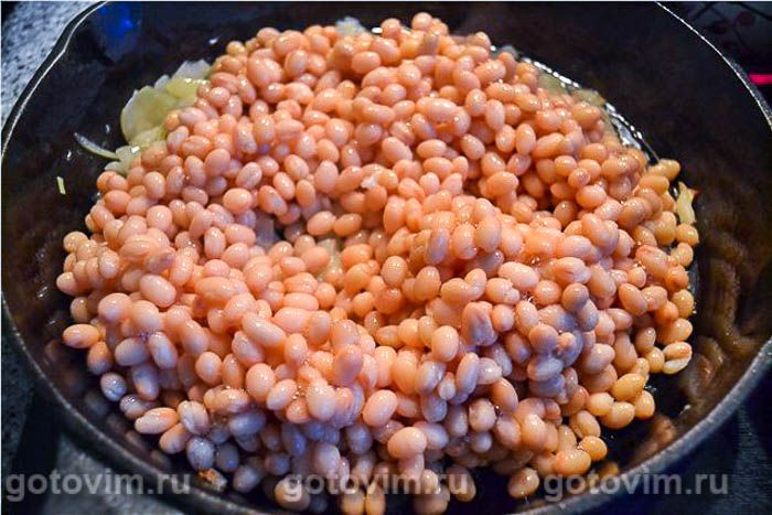 ������ ��������� ����� � ���������, ��� 02