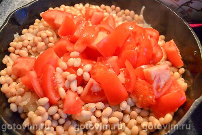 ������ ��������� ����� � ���������, ��� 03