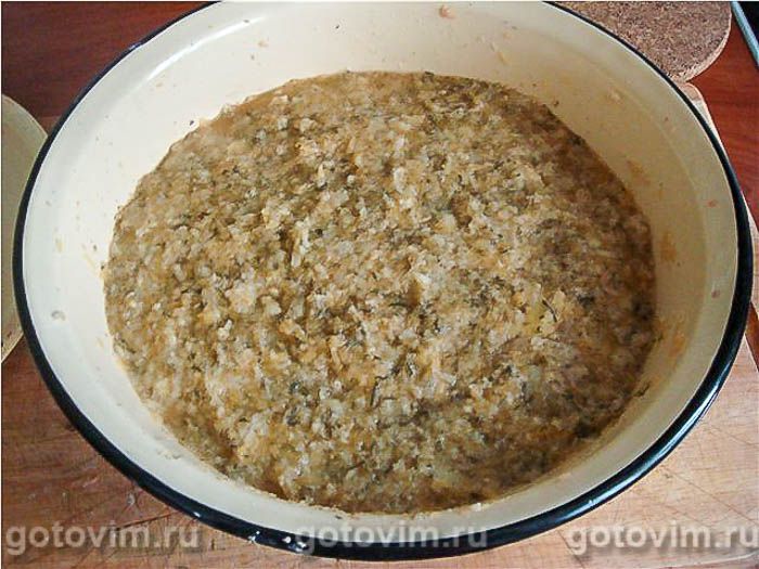 Ҹ�����, ��� 01