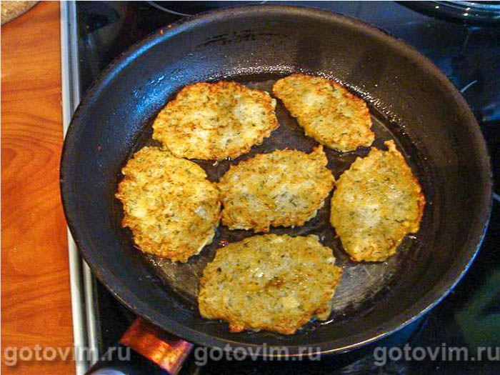 Ҹ�����, ��� 02