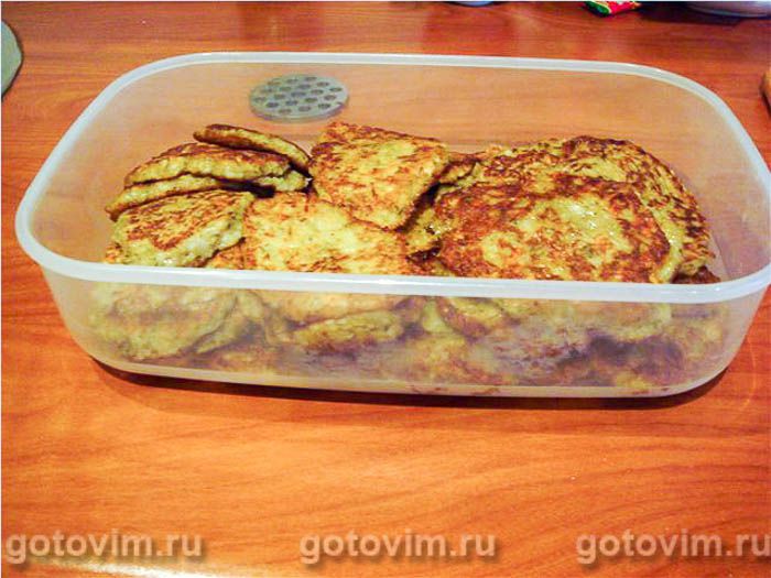 Ҹ�����, ��� 03