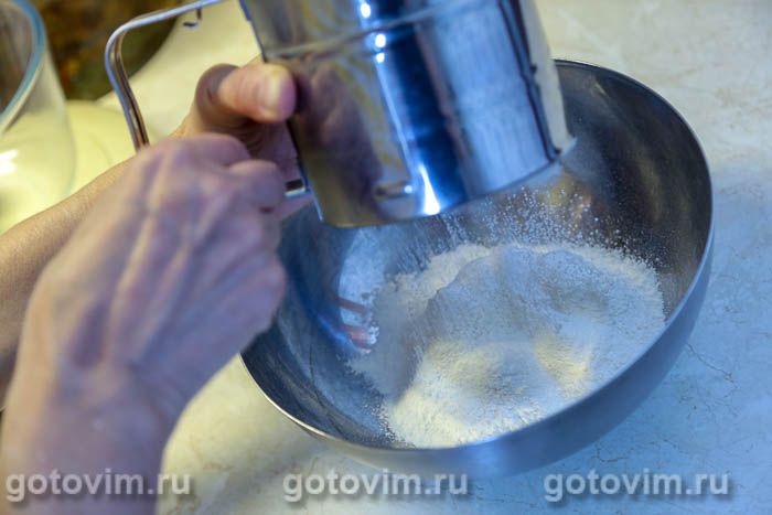    ,  01