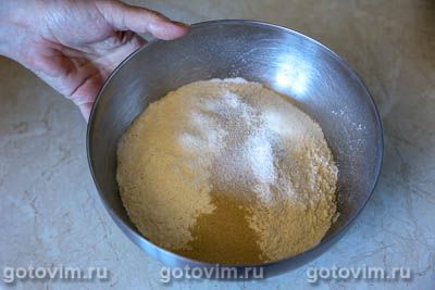 Тесто для пельменей на молоке рецепт – Русская кухня: Основные блюда. «Еда»