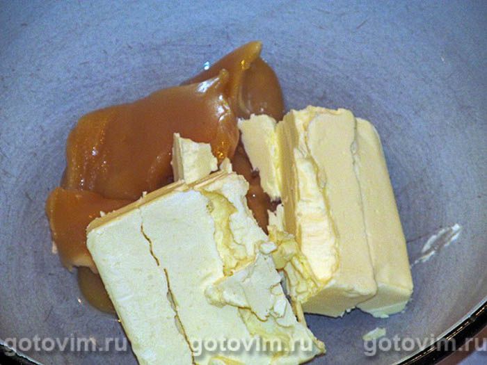 ��������� ����� (�������), ��� 01