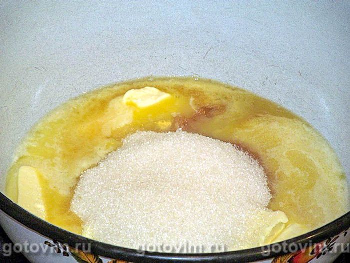 ��������� ����� (�������), ��� 02