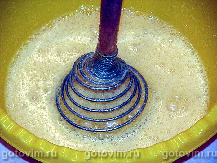 ��������� ����� (�������), ��� 05