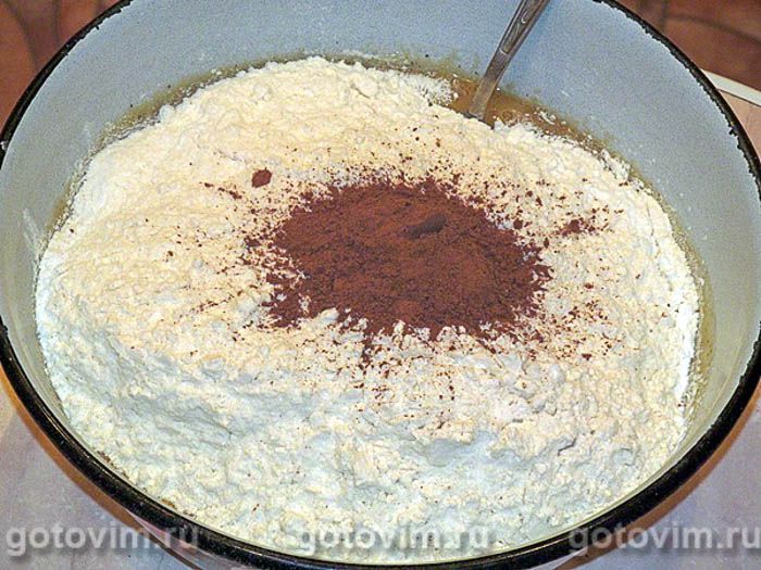 ��������� ����� (�������), ��� 07