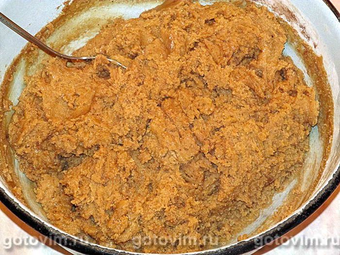 ��������� ����� (�������), ��� 08