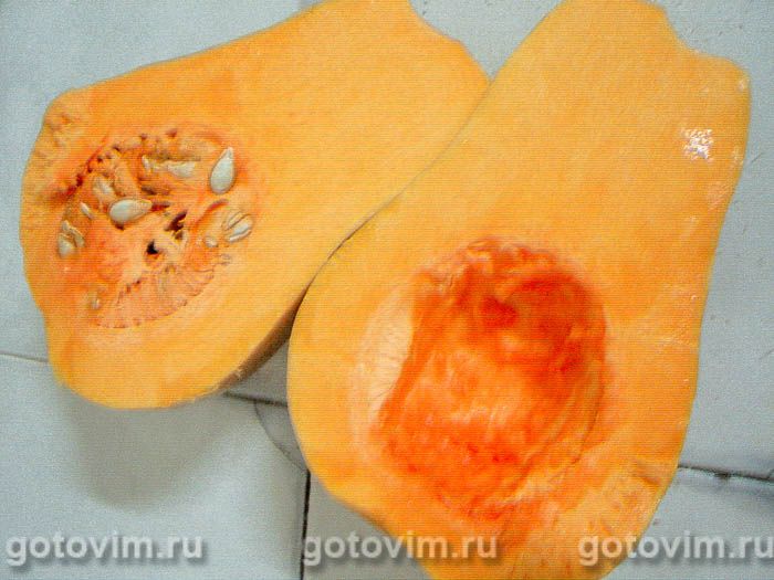 ����� ��-���������, ��� 02