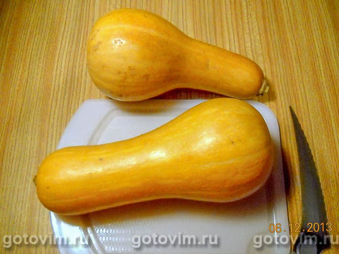 �����, ���������� � ����������, ��� 01