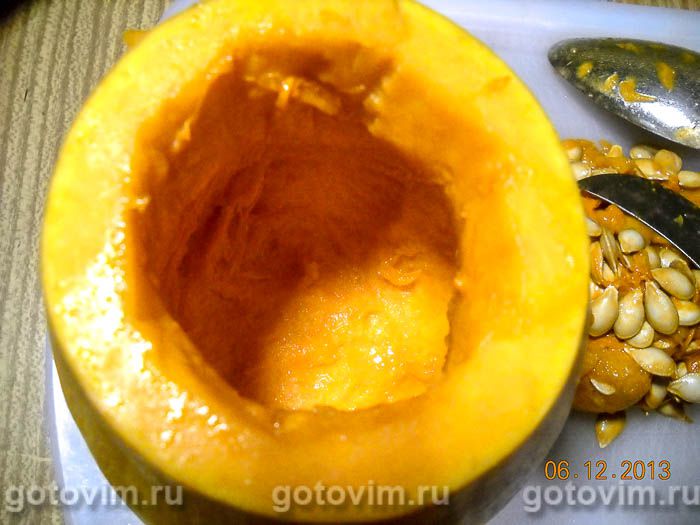 �����, ���������� � ����������, ��� 02