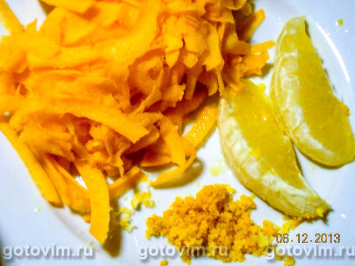 �����, ���������� � ����������, ��� 03