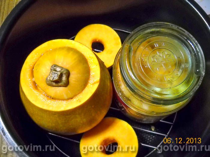 �����, ���������� � ����������, ��� 04