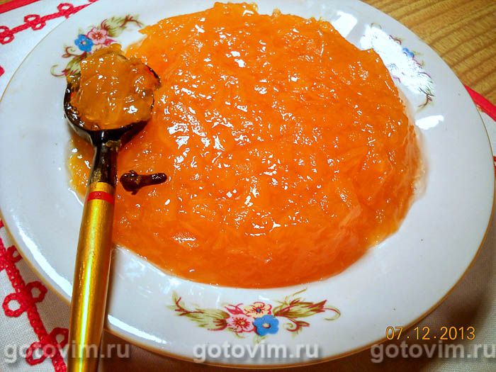 �����, ���������� � ����������, ��� 05