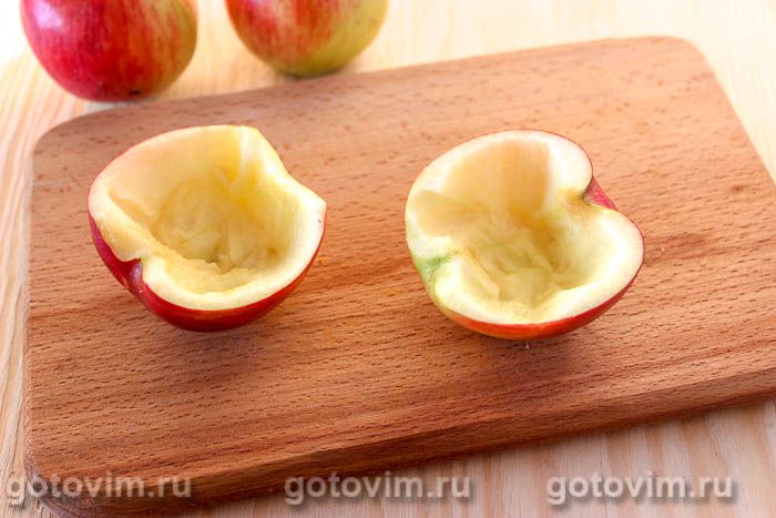 ,       ,  02