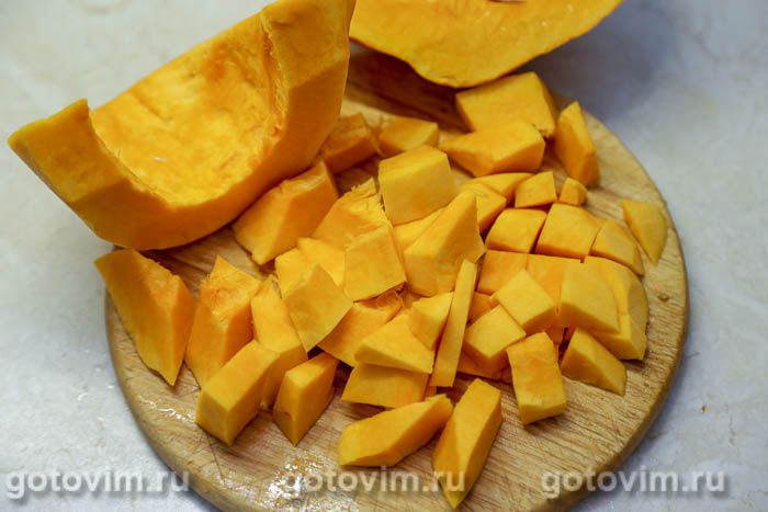 ��������� �������� ����, ��� 01